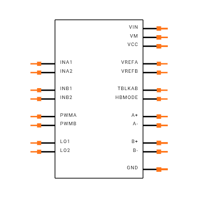 2999 Symbol