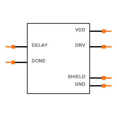 3435 Symbol