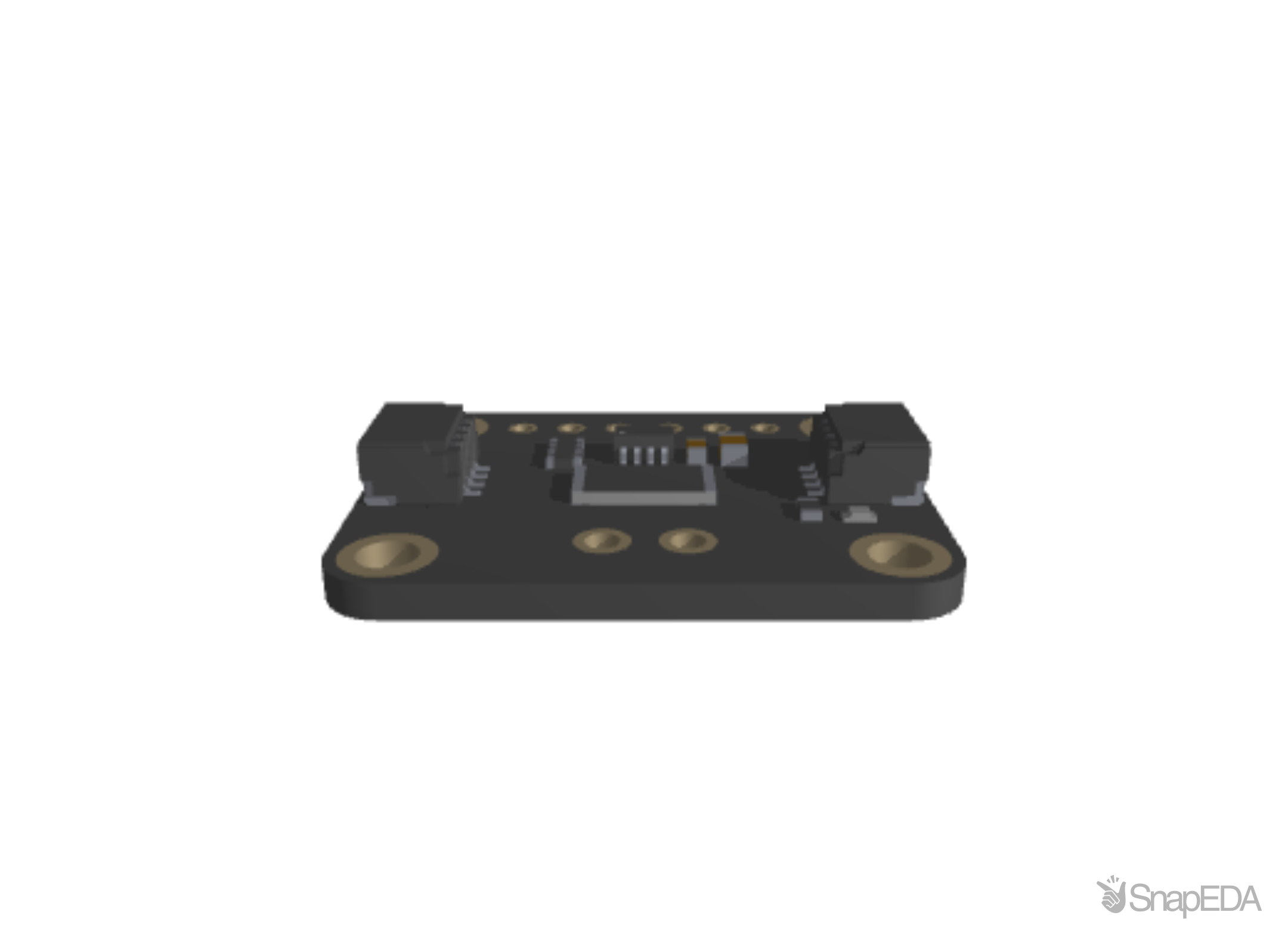 904 3D Model
