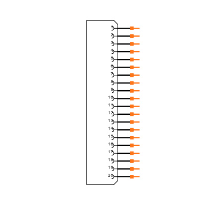 4156 Symbol