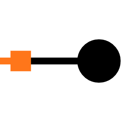 5001 Symbol