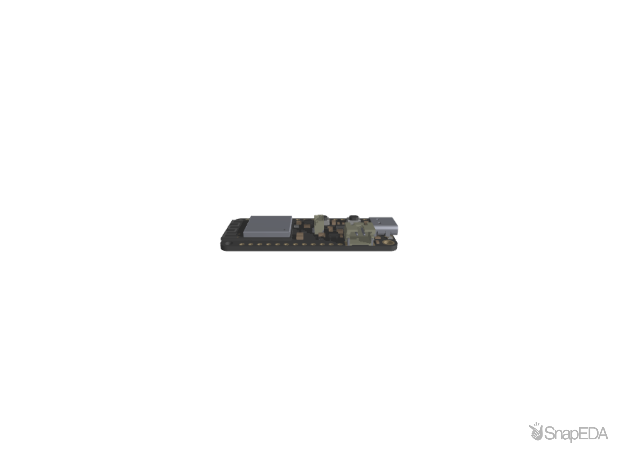 5477 3D Model