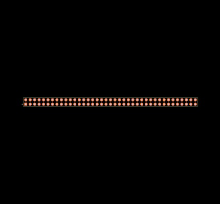 PH2-78-UA Footprint
