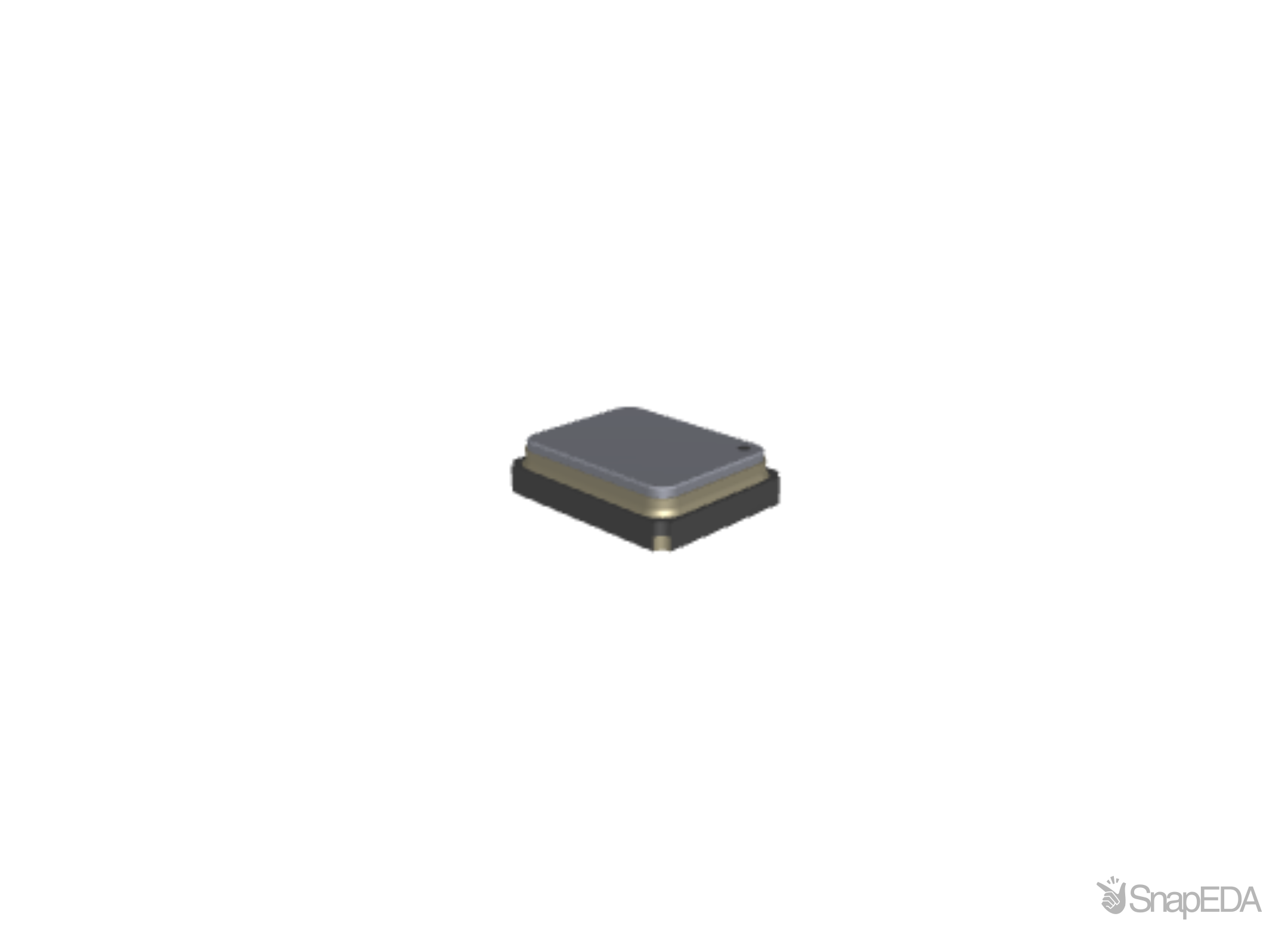 C1E-80.000-10-1015-X-M 3D Model
