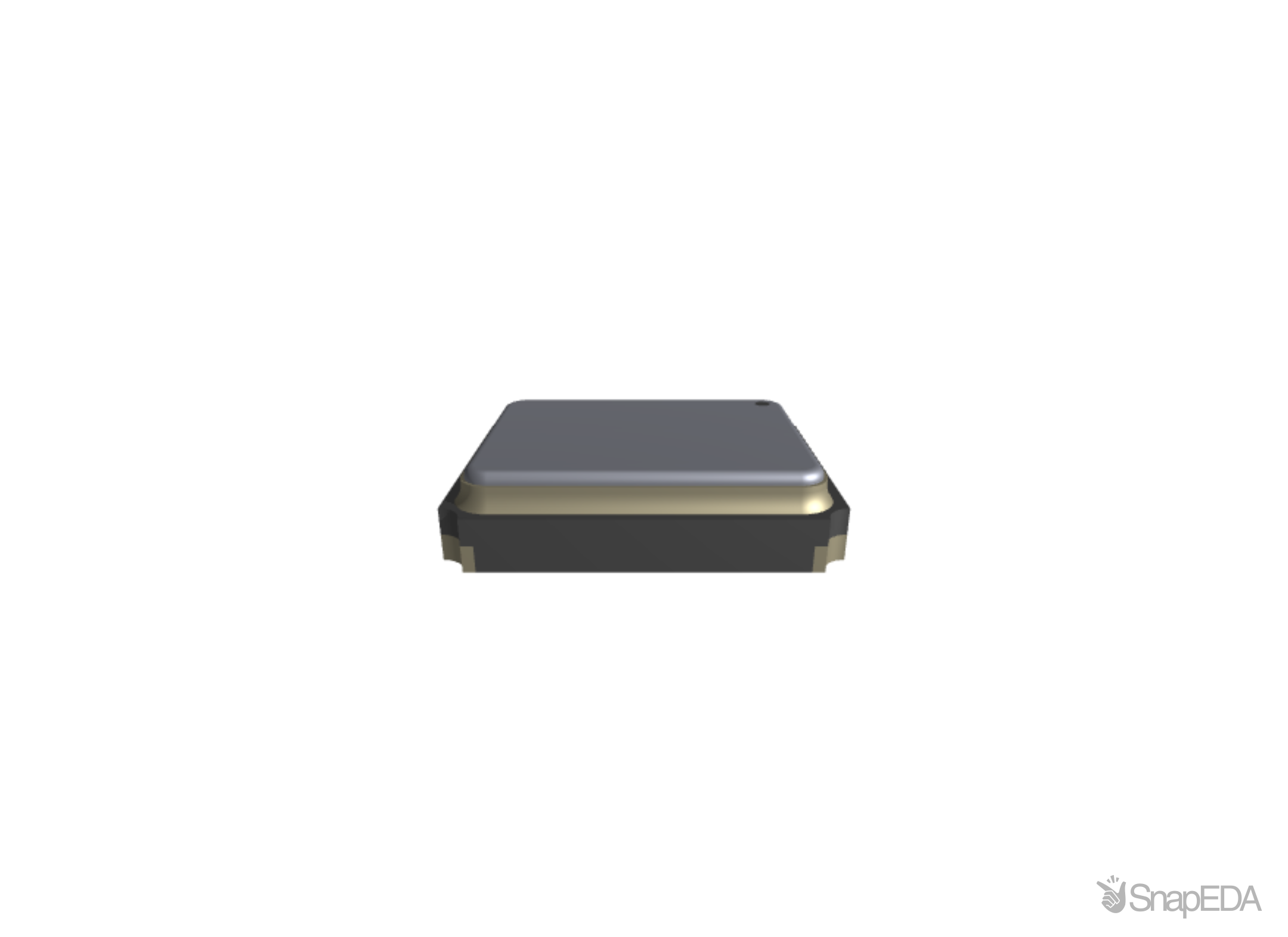 C3E-12.000-8-3030-R 3D Model