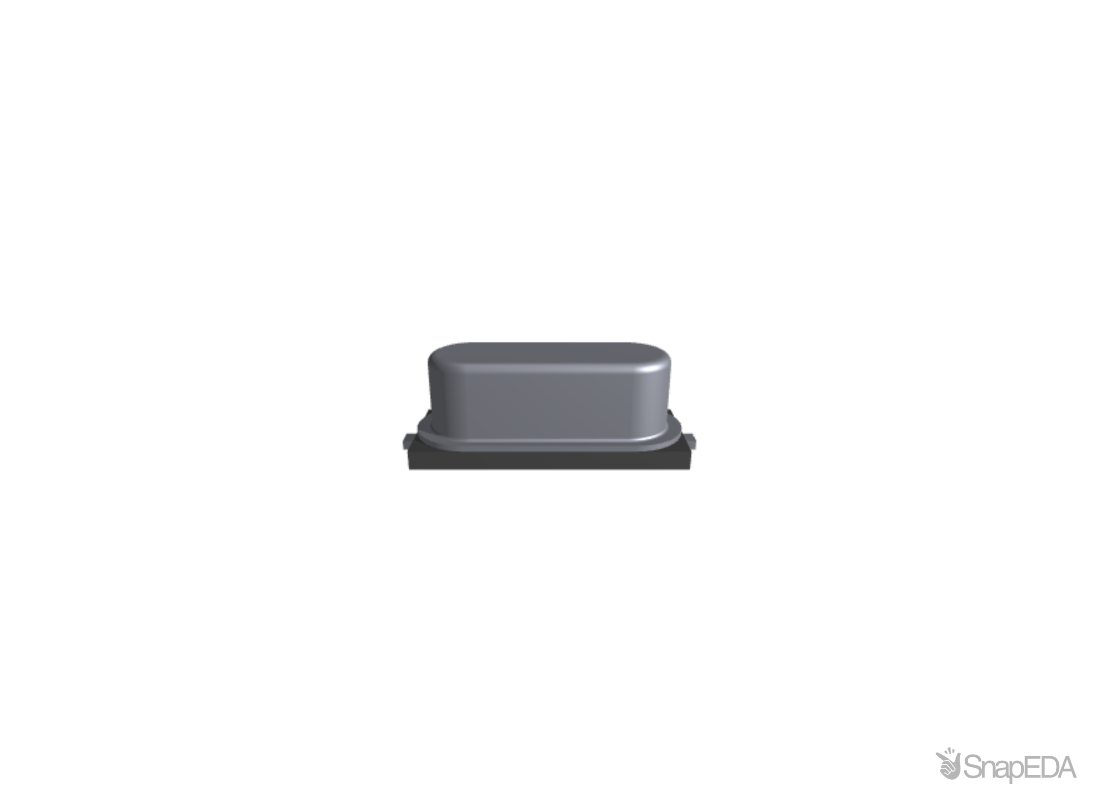 CAA-8.000-18-3050-X-R 3D Model