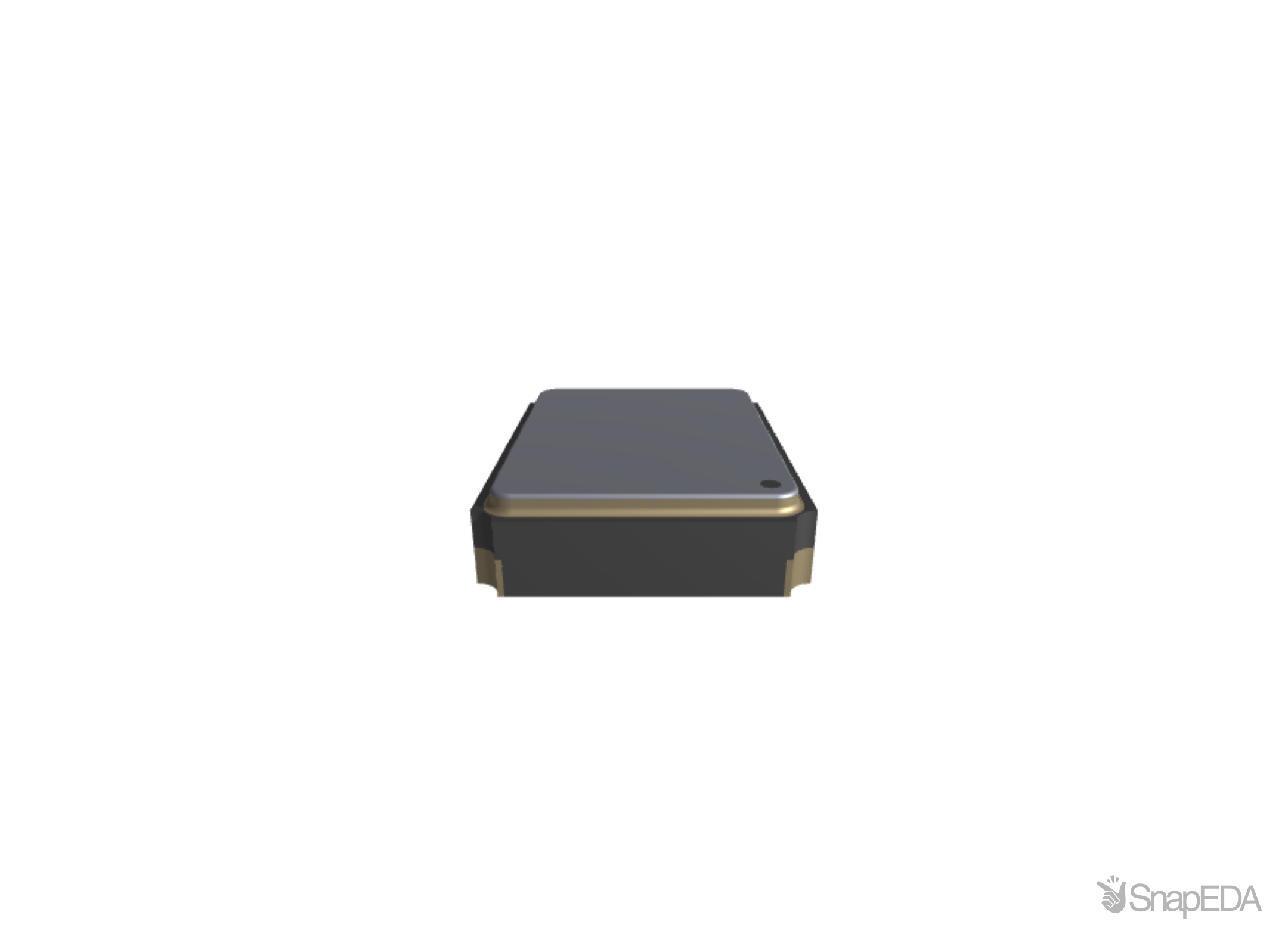 C3E-12.000-8-1530-X-M 3D Model