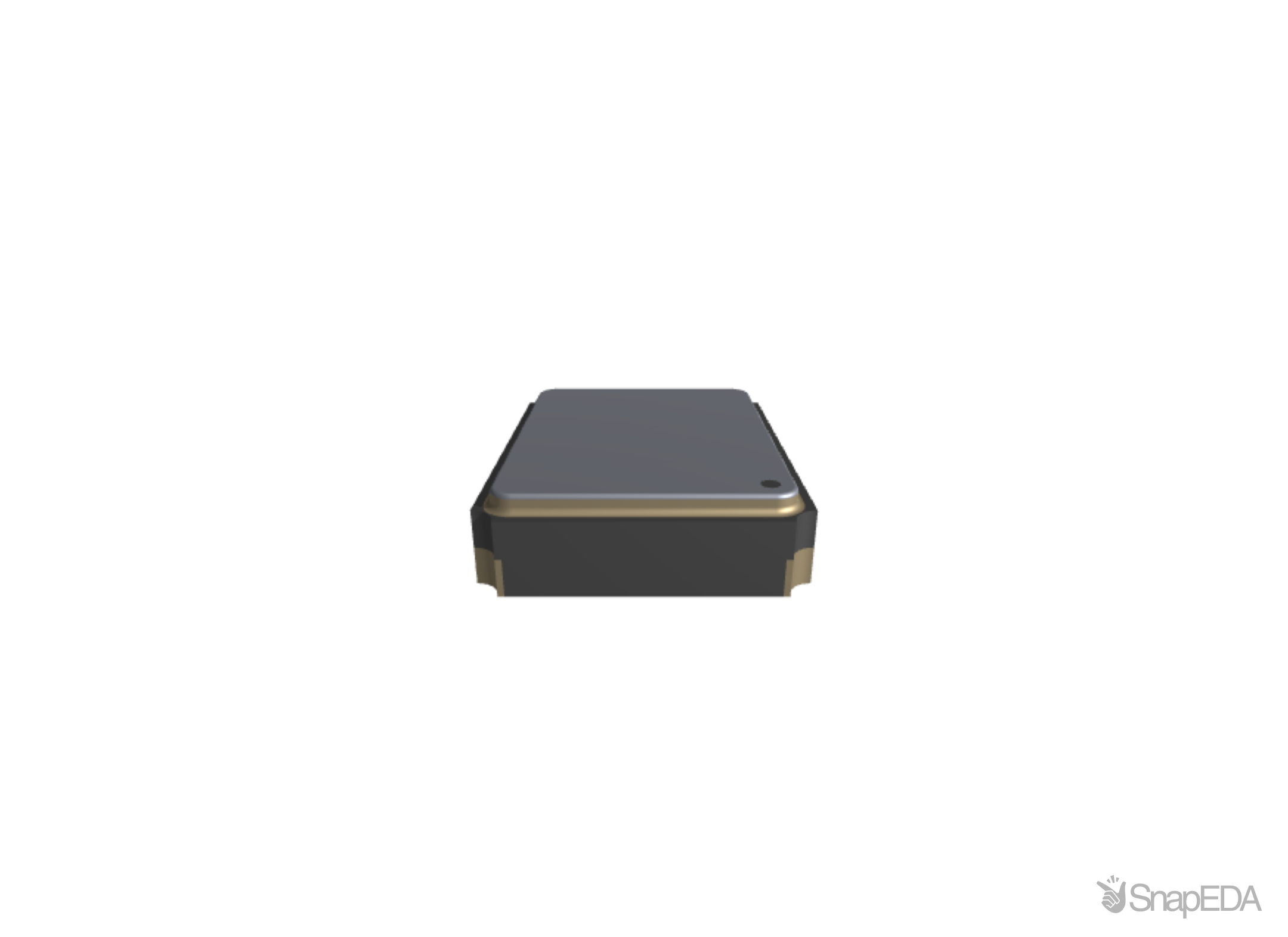 C3E-12.000-8-50100-X1-R 3D Model