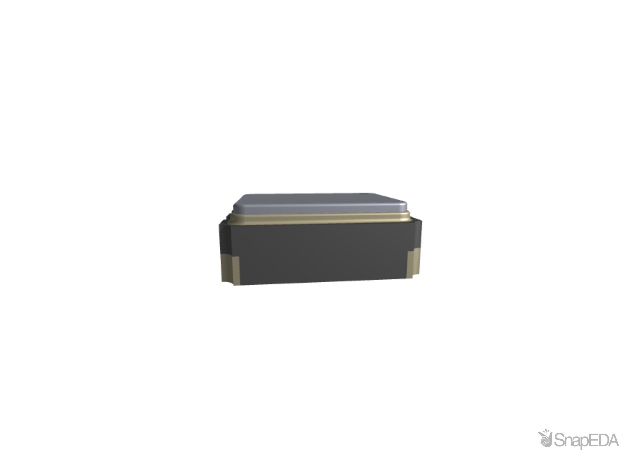 S318025T-40.000-R 3D Model