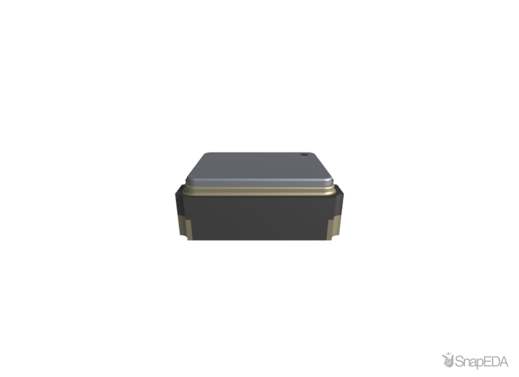 S333025T-19.200-R 3D Model