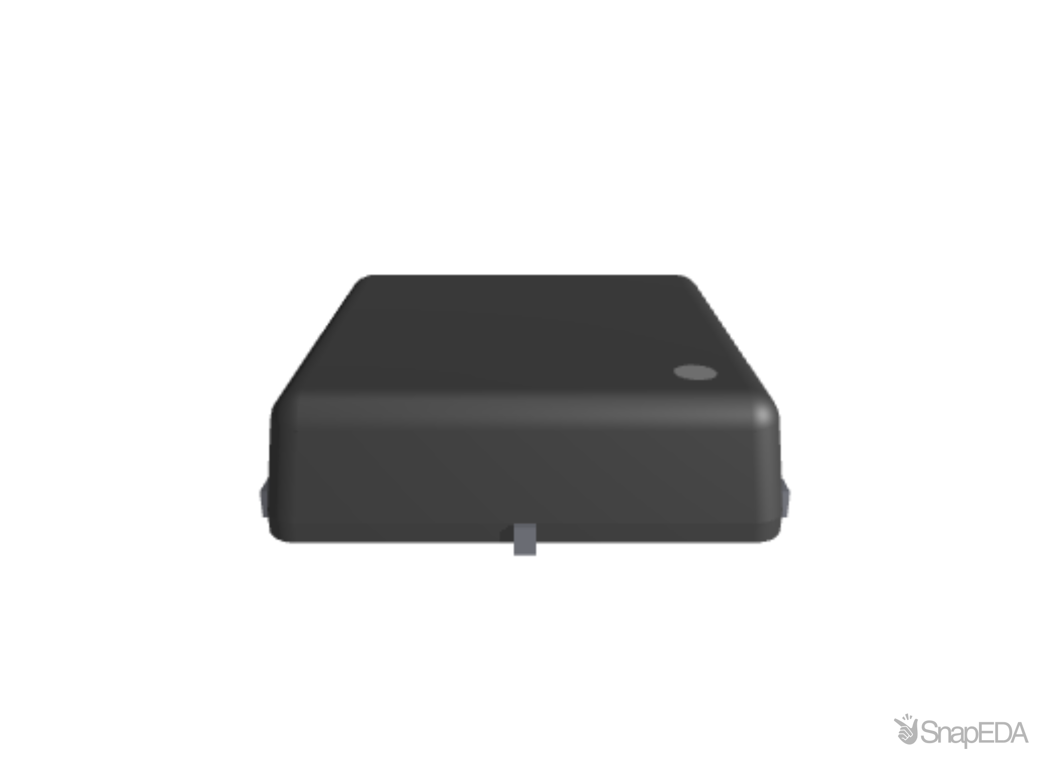 AON7403 3D Model