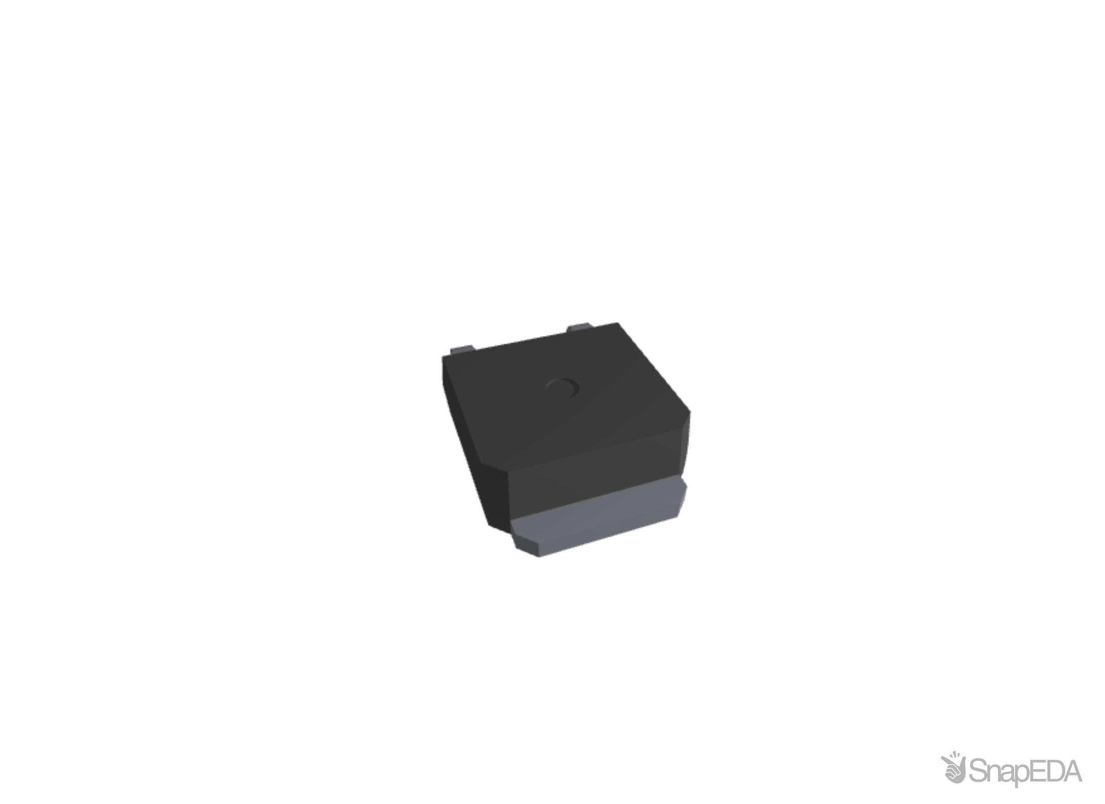 AOD442 3D Model