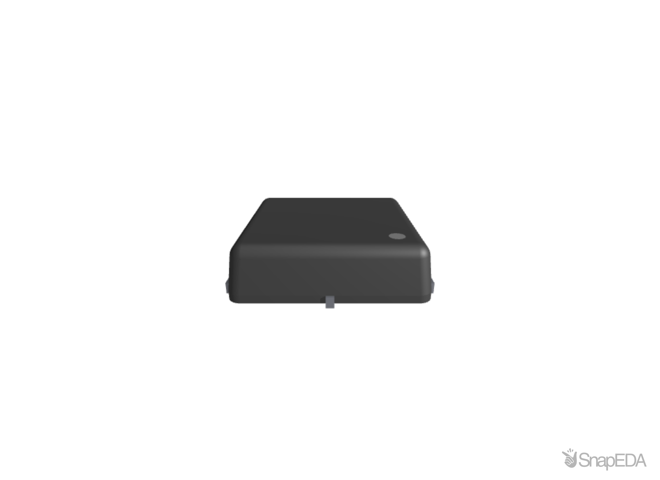 AON7410 3D Model