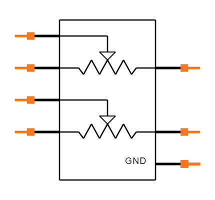 RD902F-40-15F-A50K-00D45A Symbol