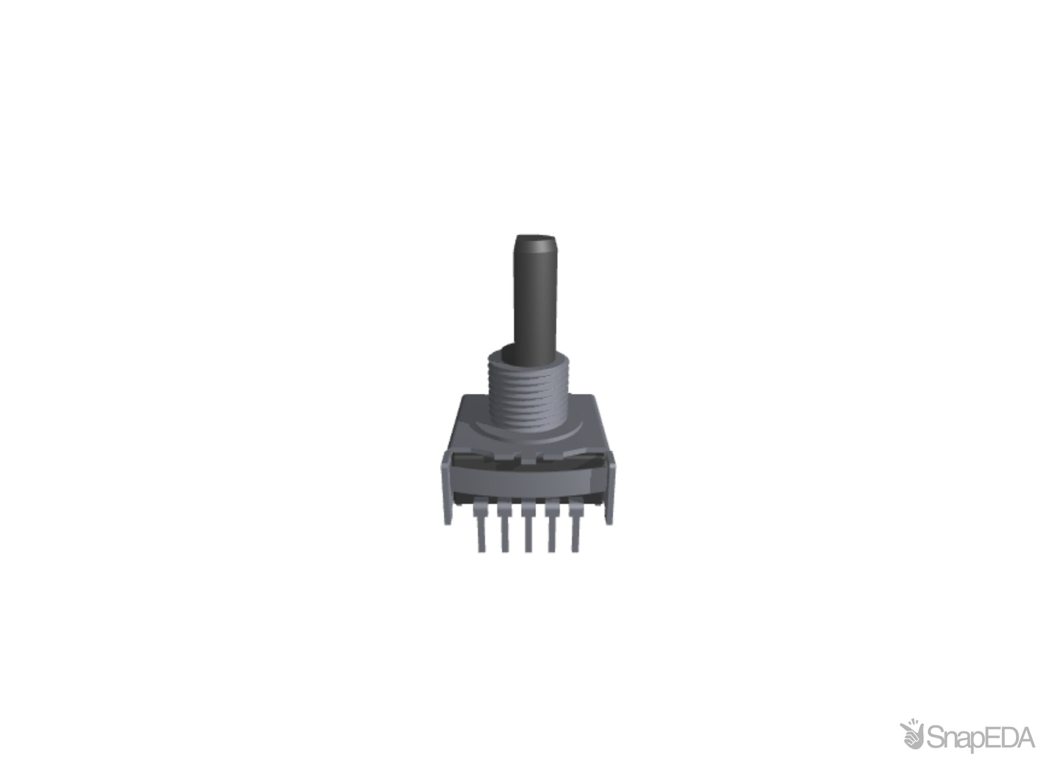 SR1712F-0108-20F0A-N9-N-027 3D Model