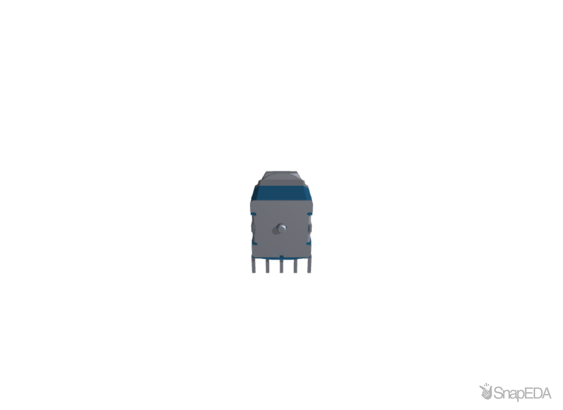 SRBM149501 3D Model