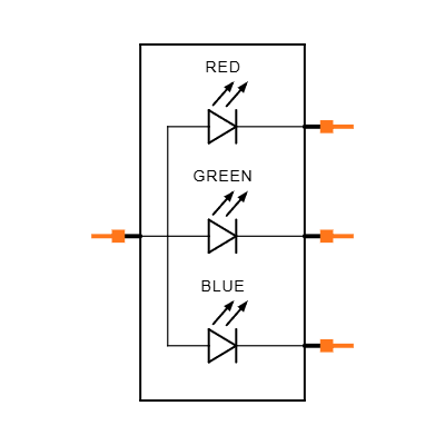 BL-HJLG6BH32M-A Symbol
