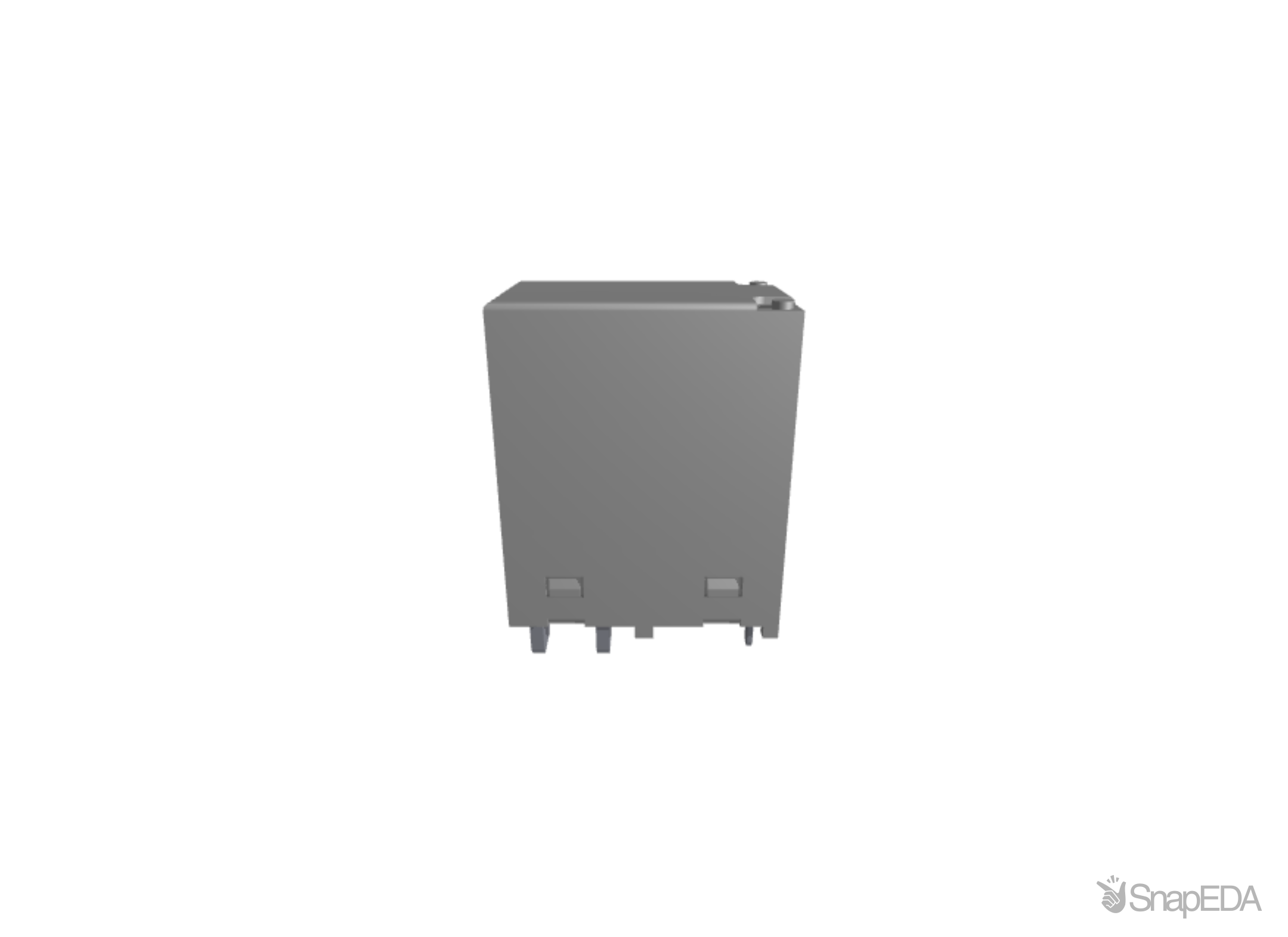 AZSR180-1AE-12D 3D Model