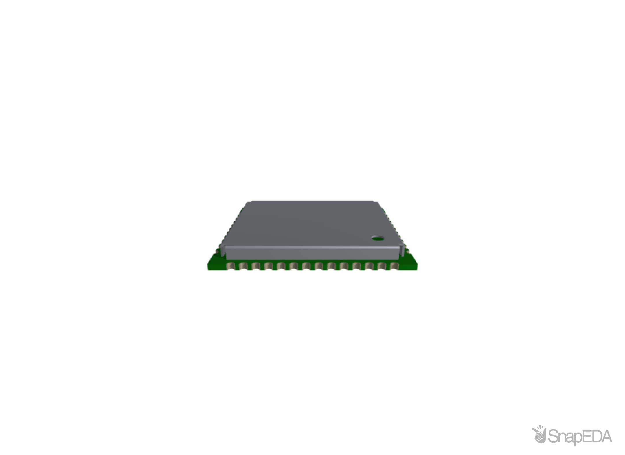 AP6275S 3D Model