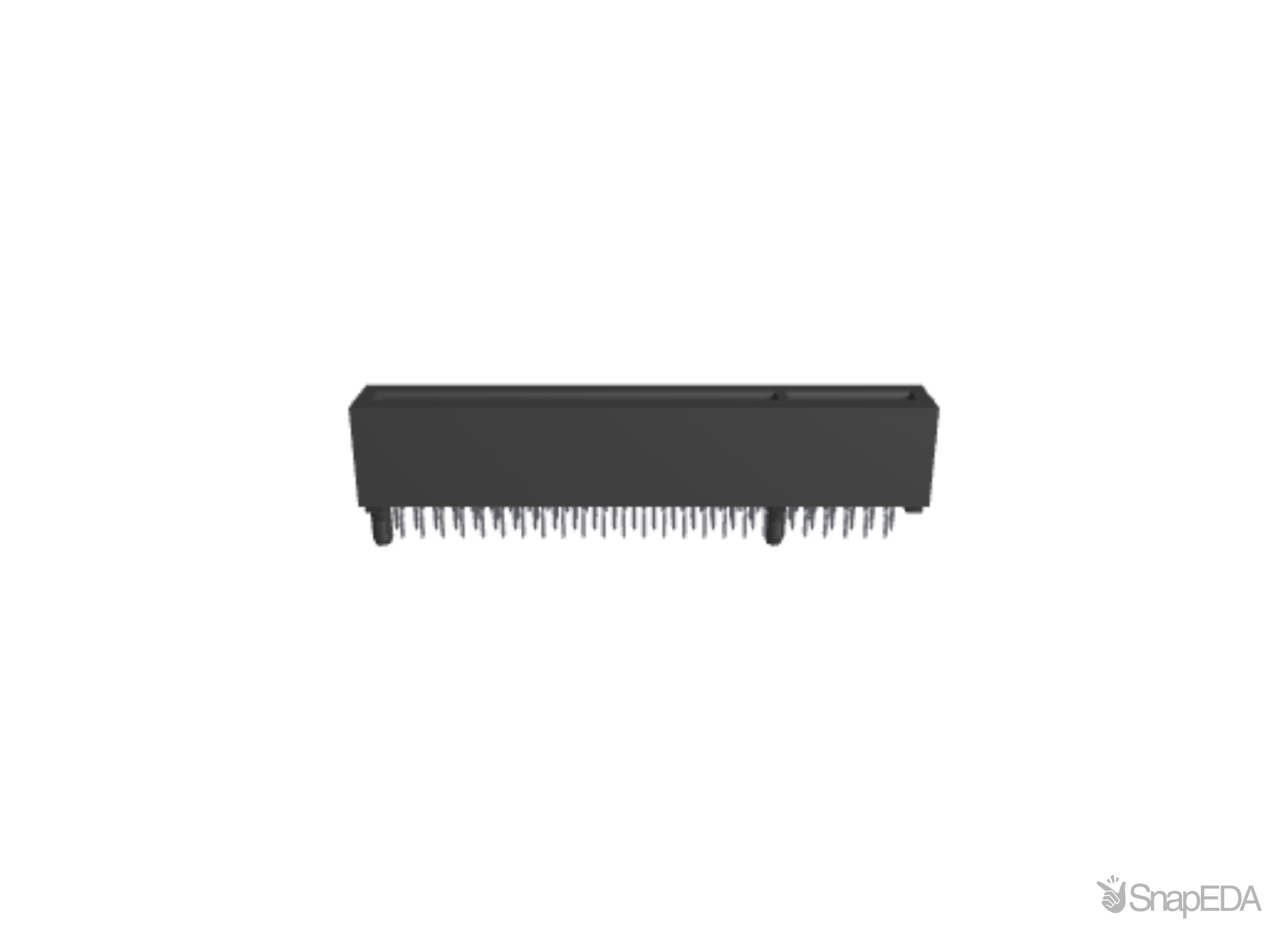 10018783-10102TLF 3D Model