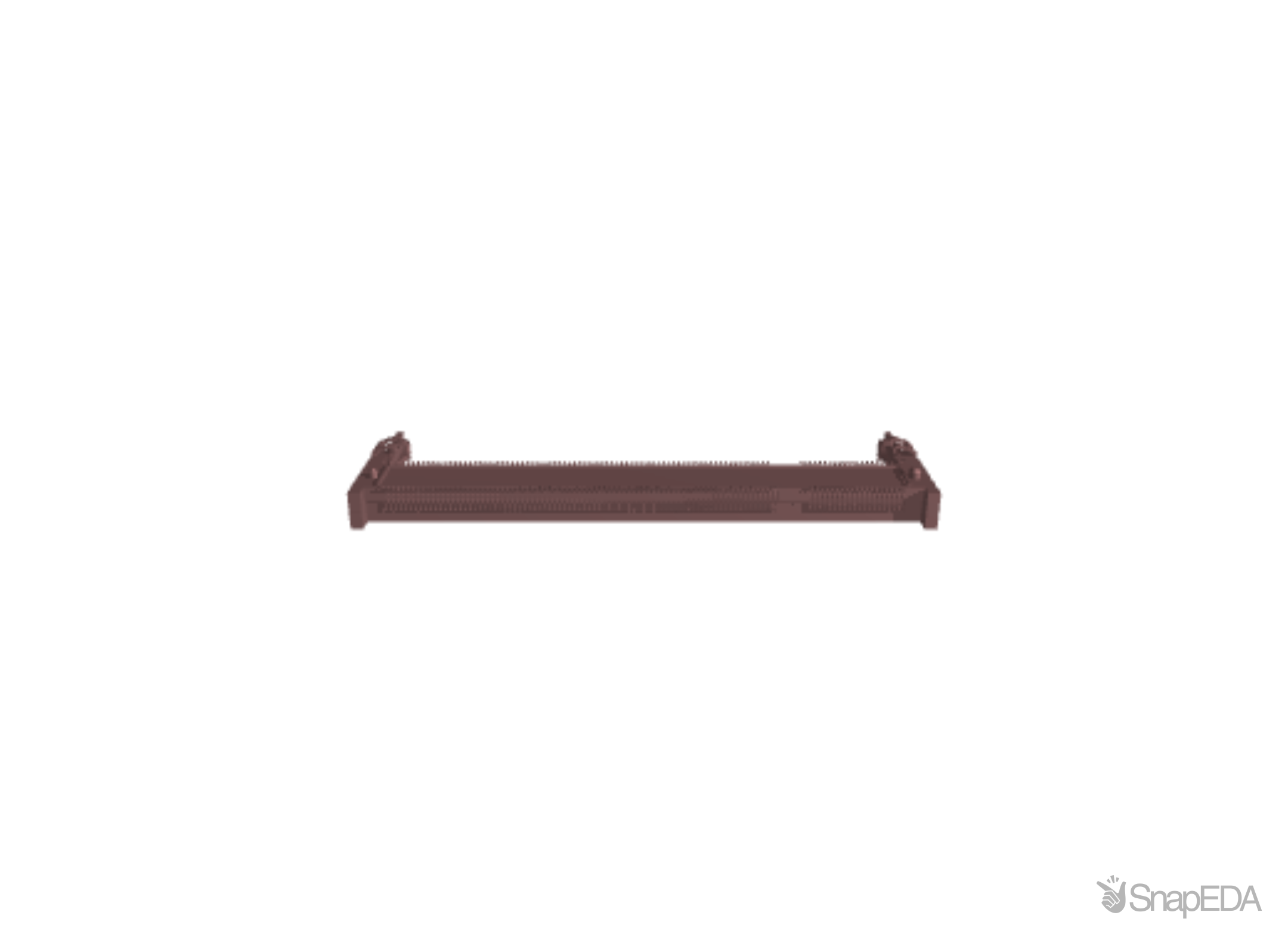 10033853-052ASLF 3D Model