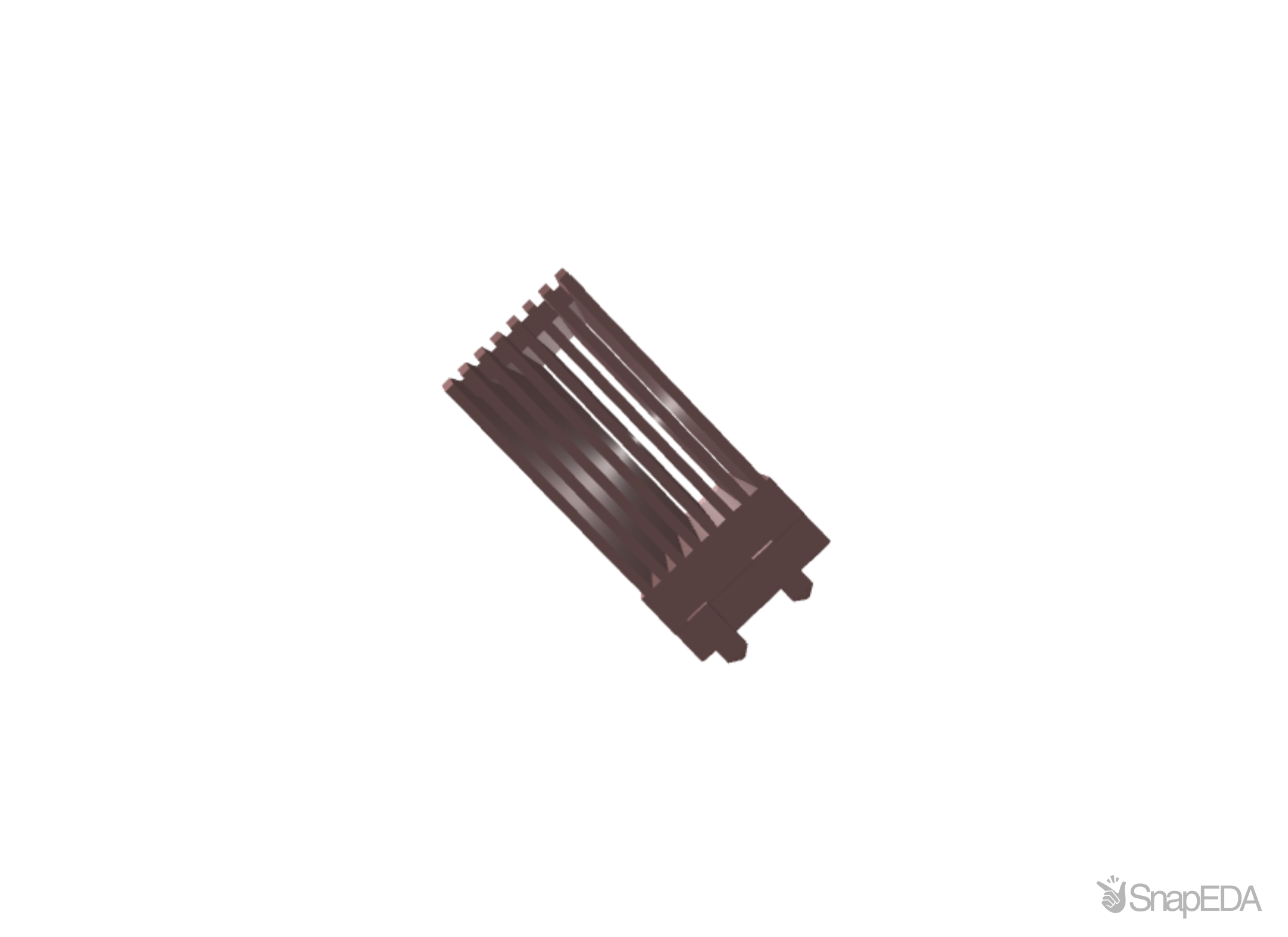 10045548101LF 3D Model
