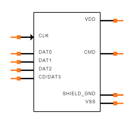 101015147502A Symbol
