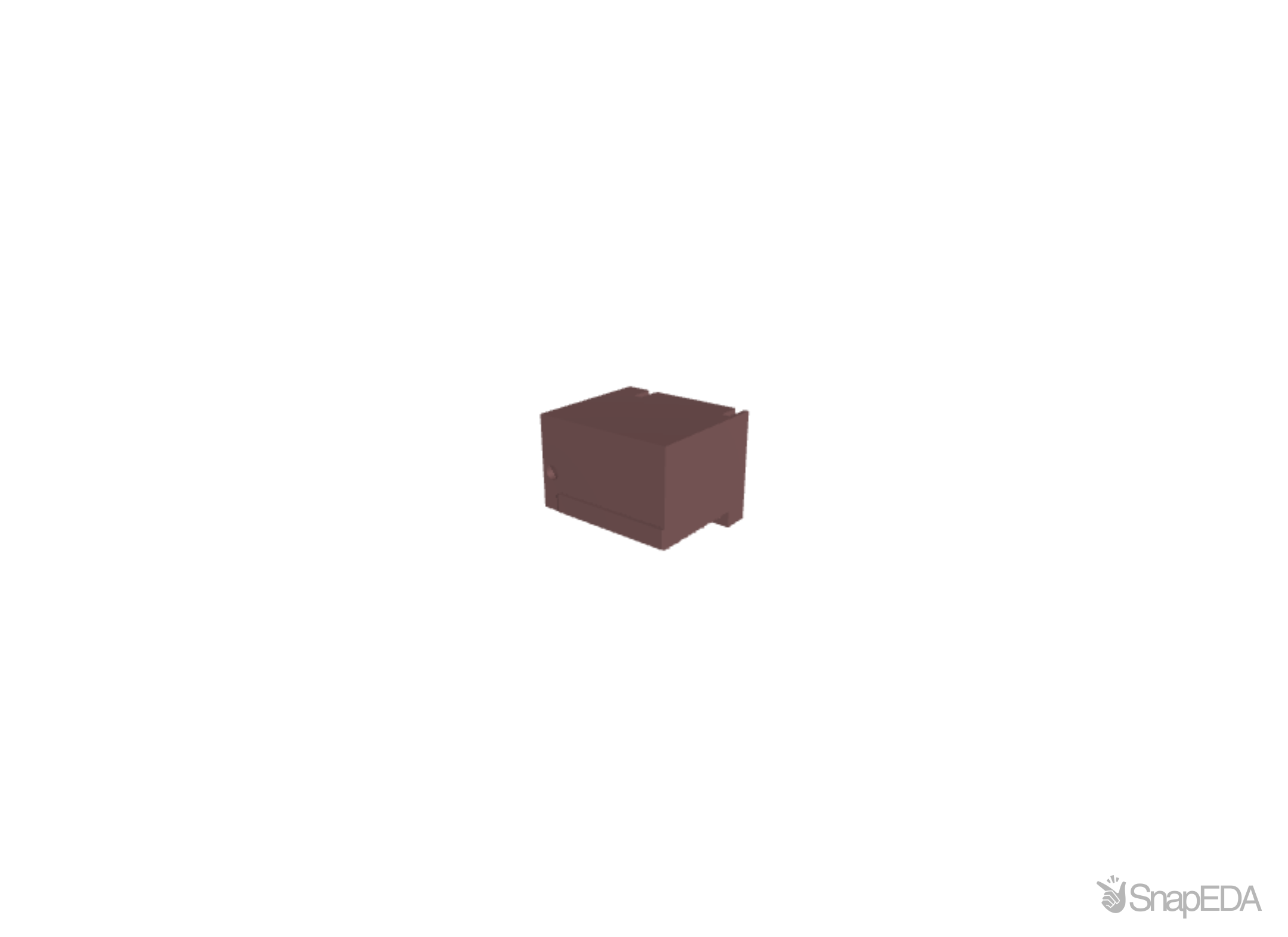 1013177011JLF 3D Model