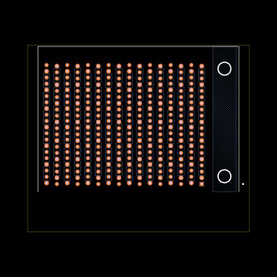 1013177011JLF Footprint
