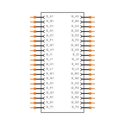 1013177011JLF Symbol