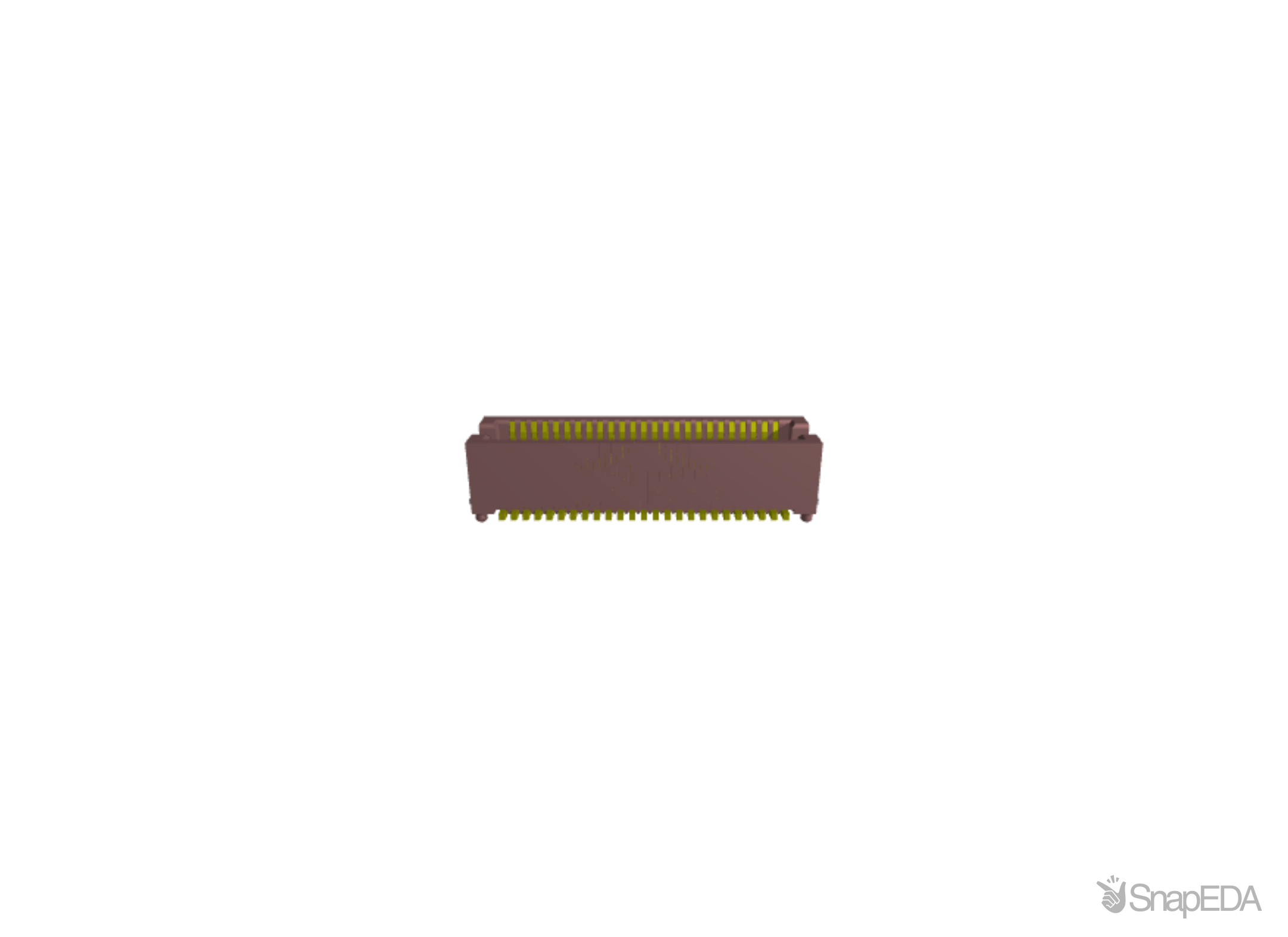 10132797-053100LF 3D Model