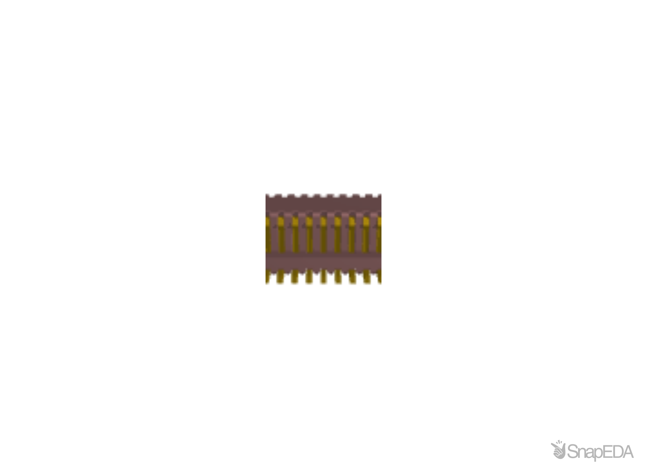 10132798-031100LF 3D Model