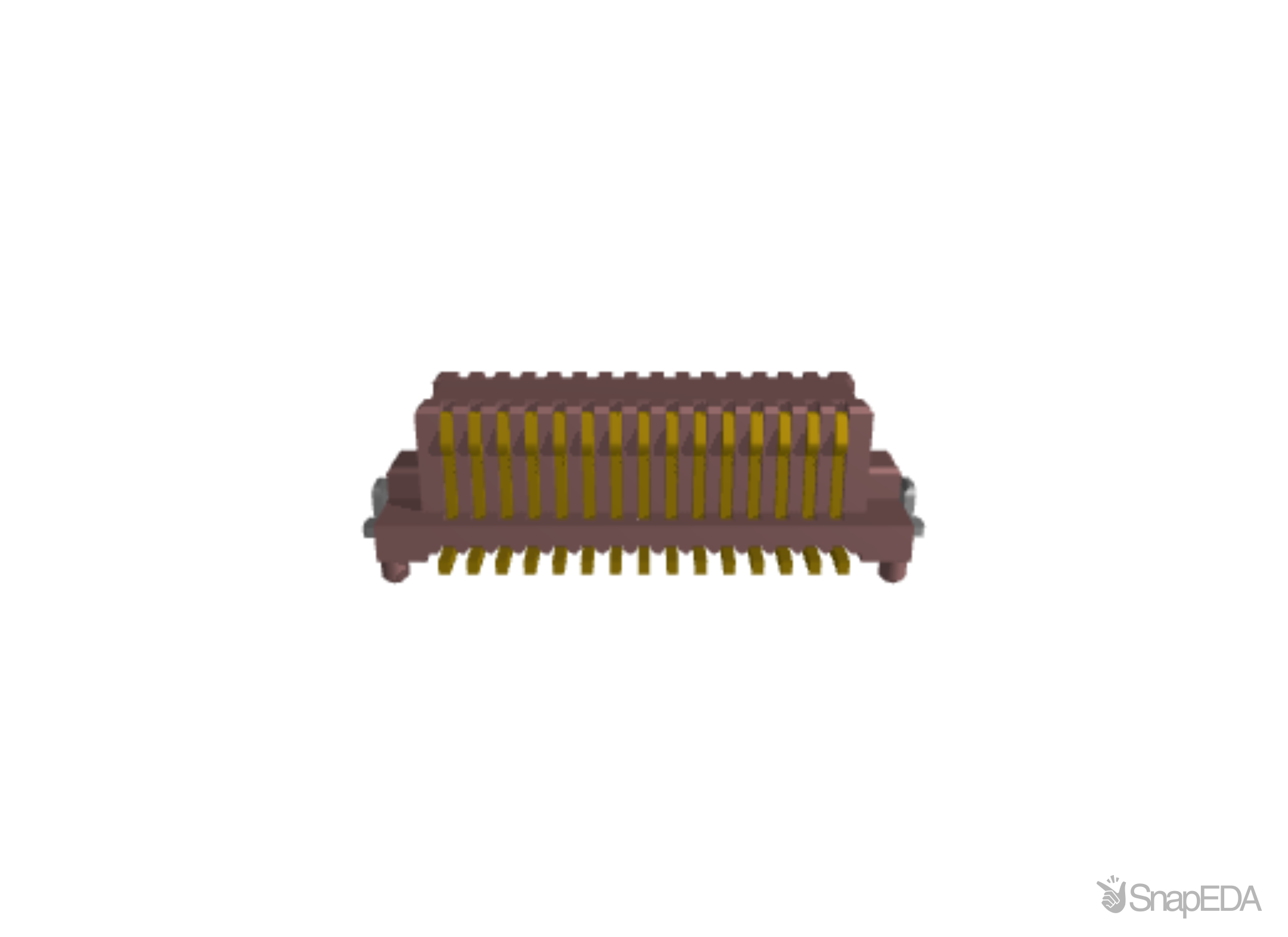 10132798-032100LF 3D Model