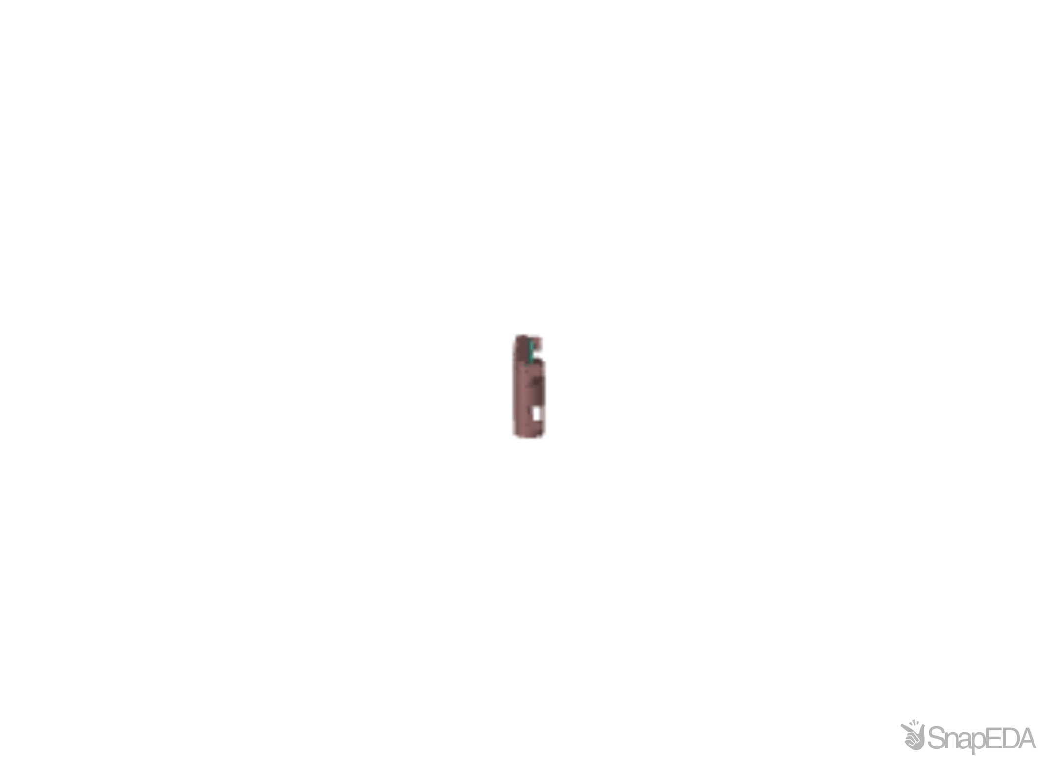1013706400021LF 3D Model