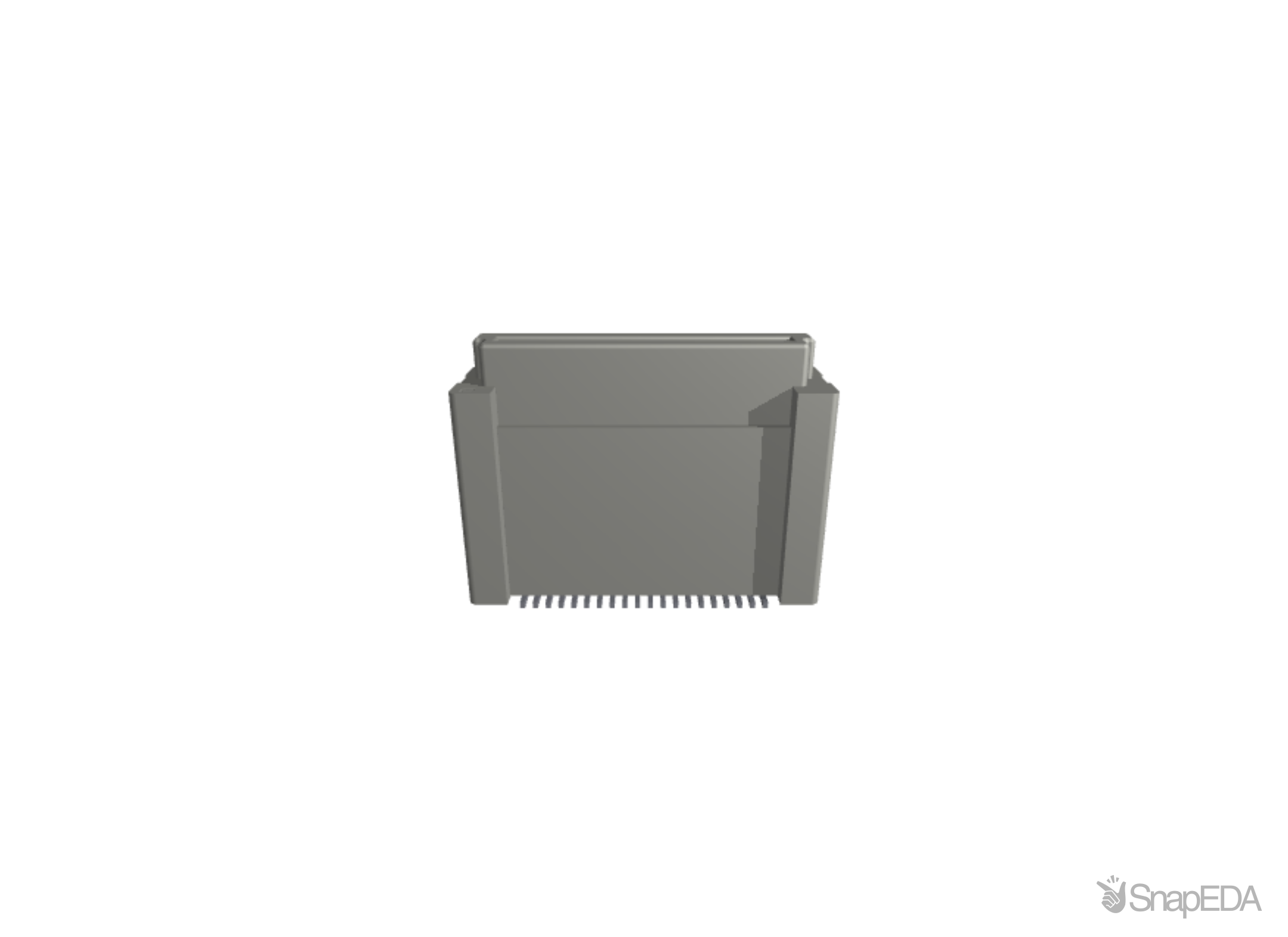 10144517-044802LF 3D Model