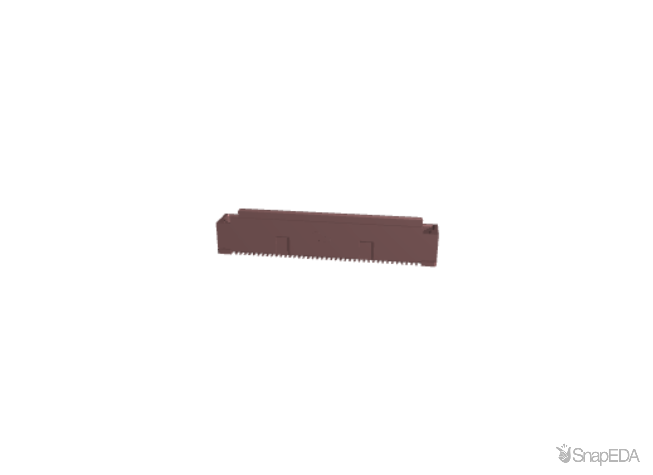 10144518-083802LF 3D Model