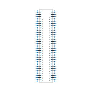 10144518-083802LF Symbol