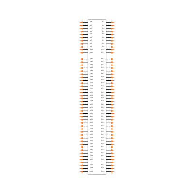 10146065-112R0LF Symbol