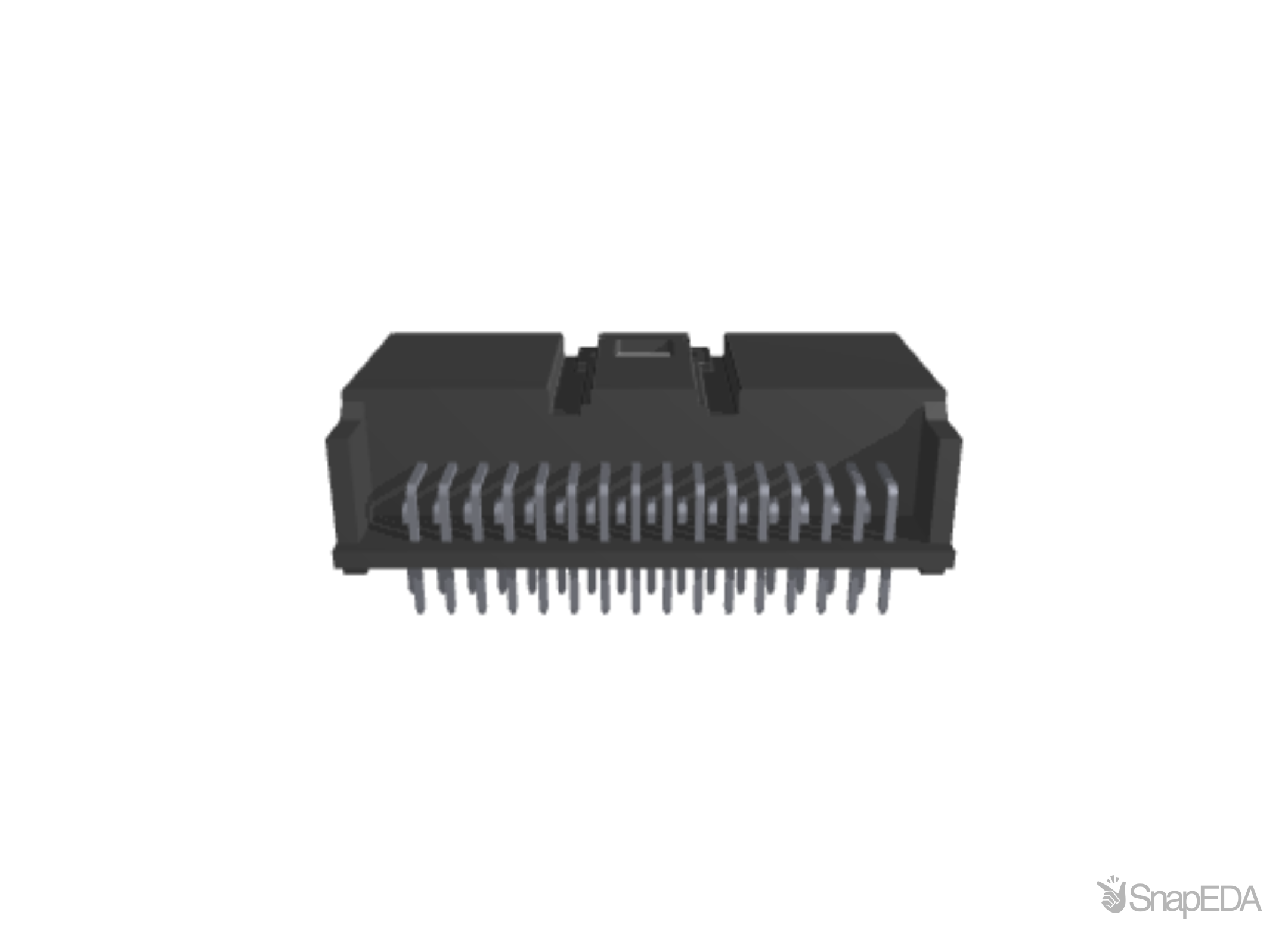 10153118-132KALF 3D Model