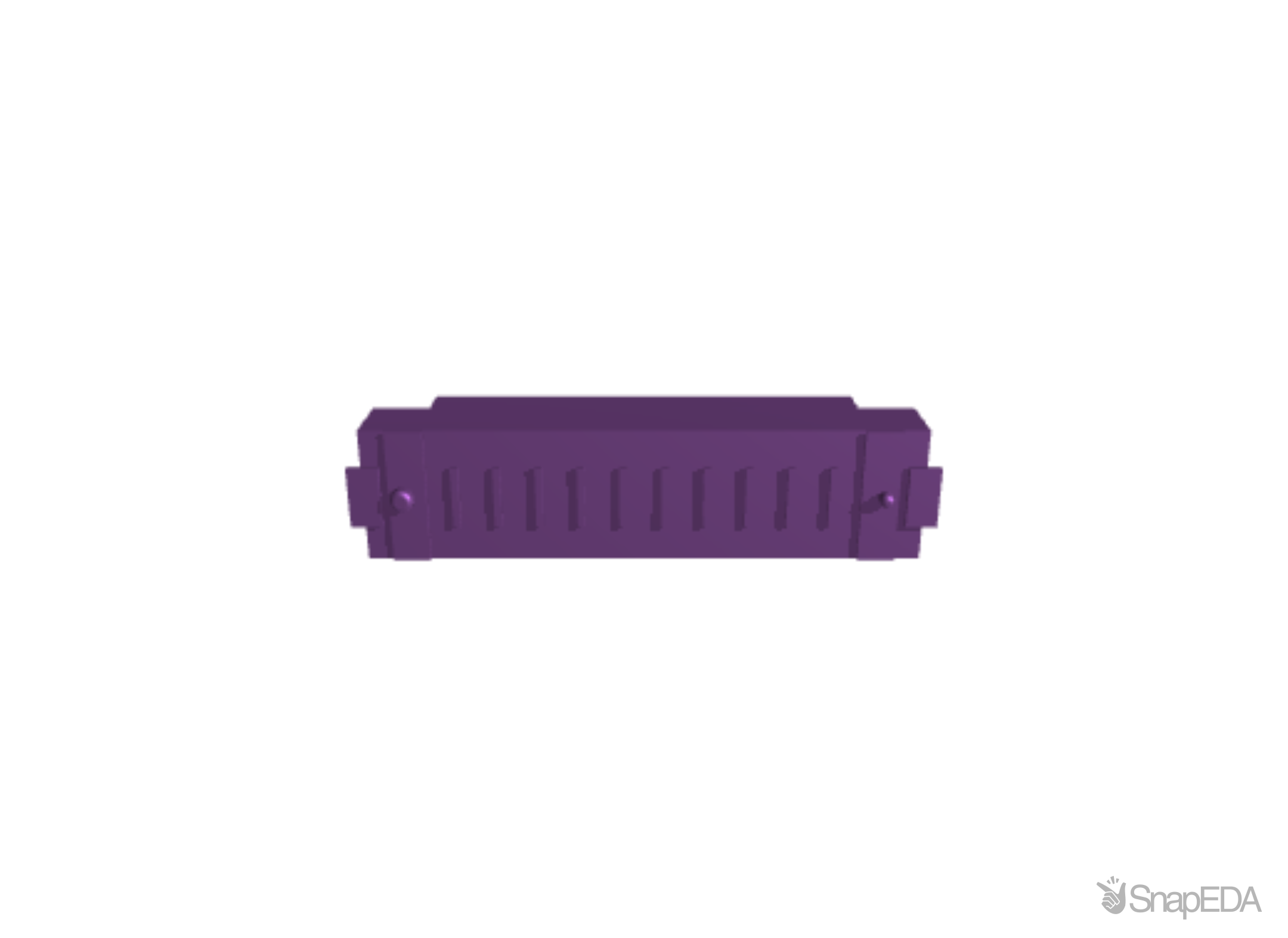 10159561-A00221RLF 3D Model