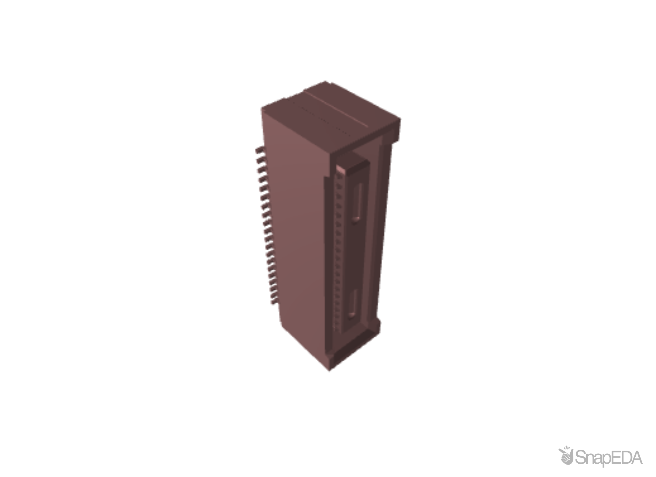 10164227-0405A1RLF 3D Model