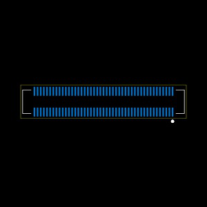 101642270904A1RLF Footprint