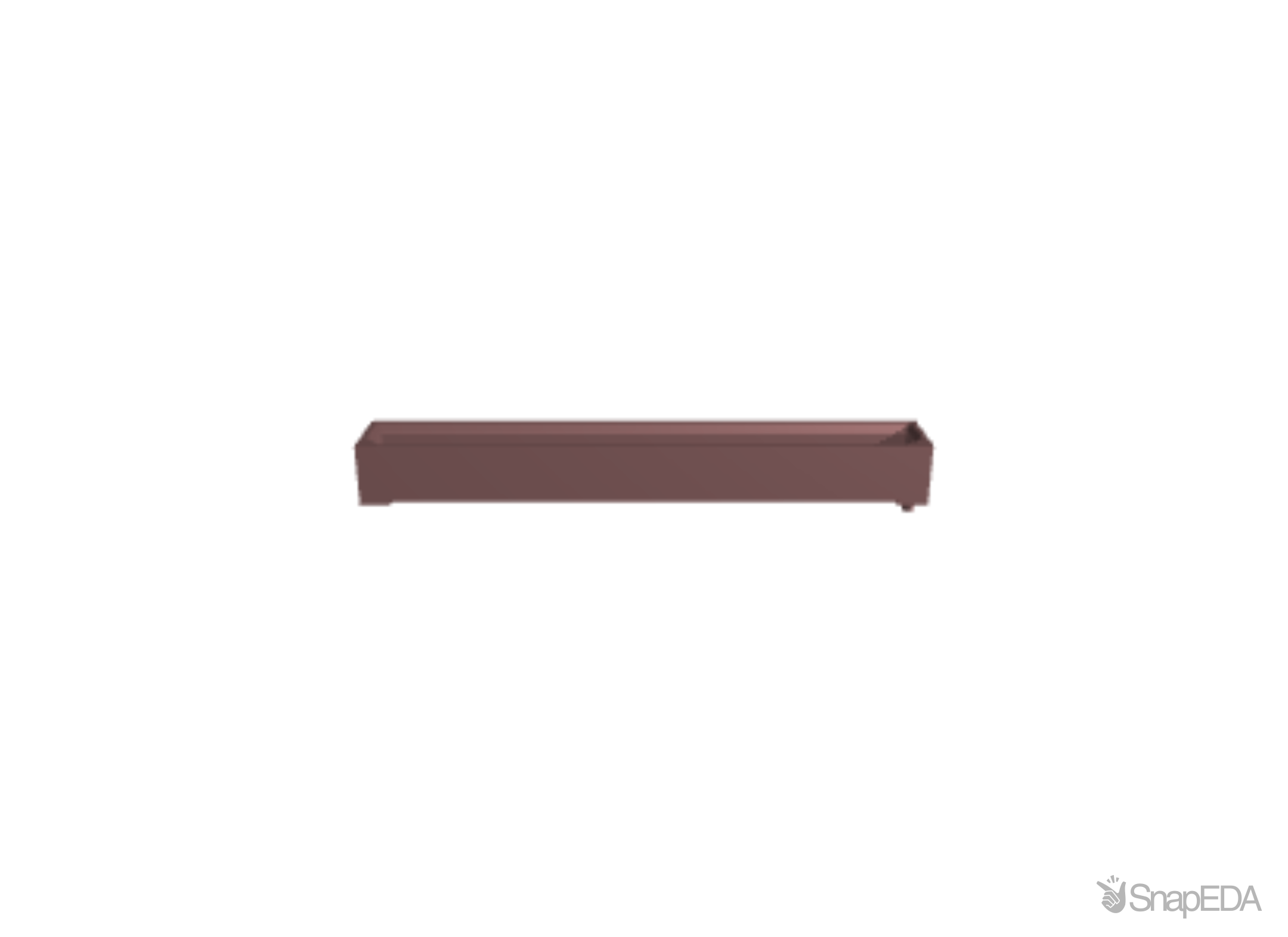 11826-AEA 3D Model