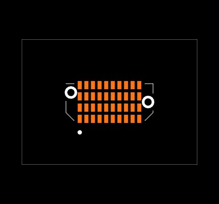 11828-2AA Footprint