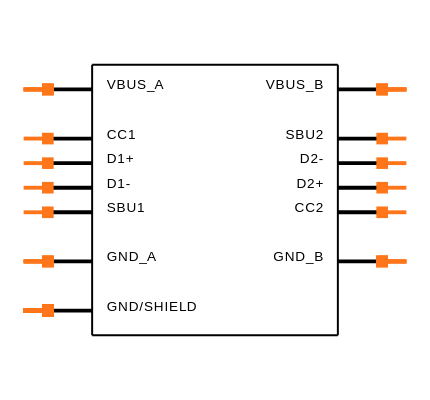 124019772112A Symbol