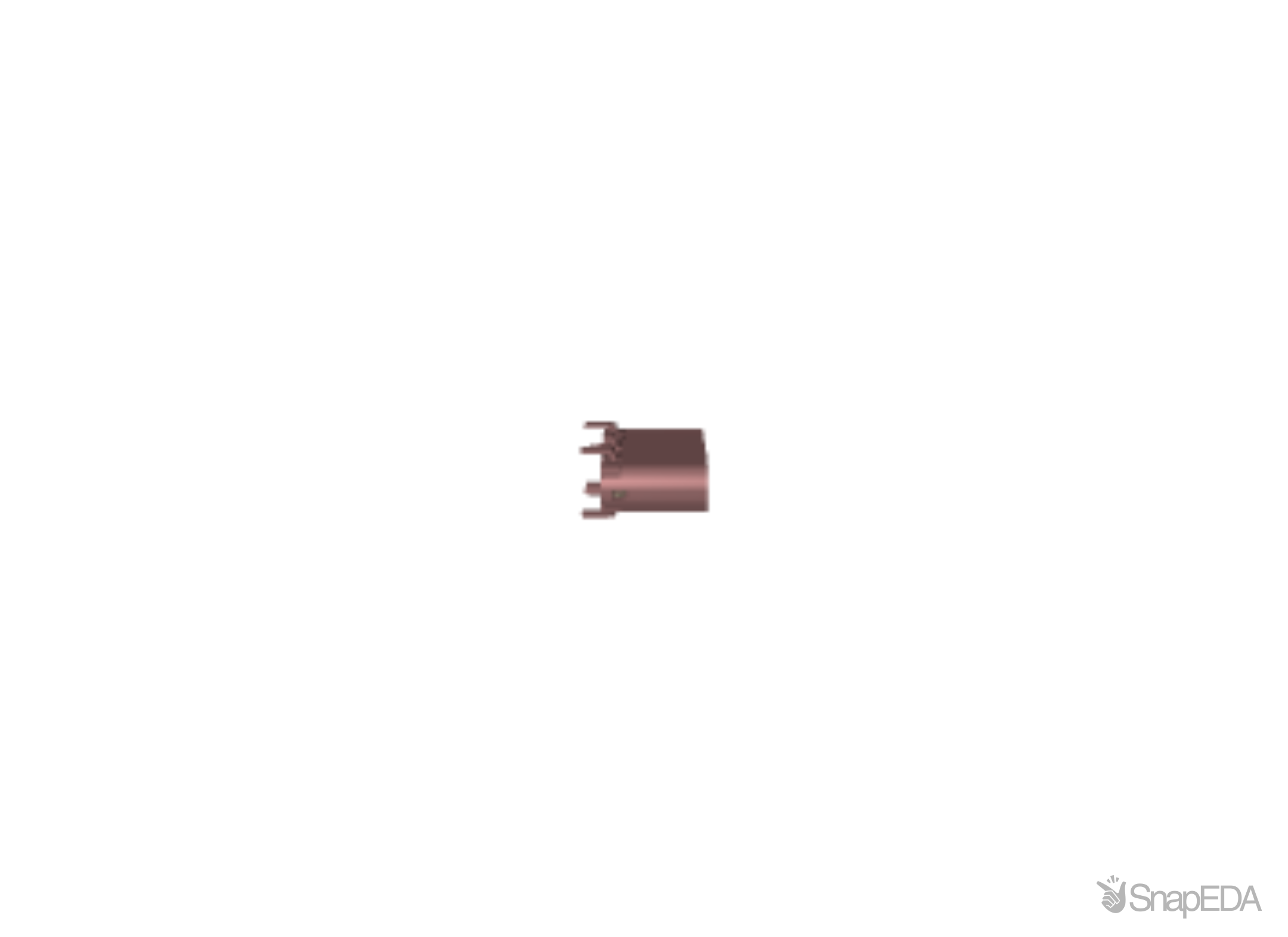 12402032E202A 3D Model