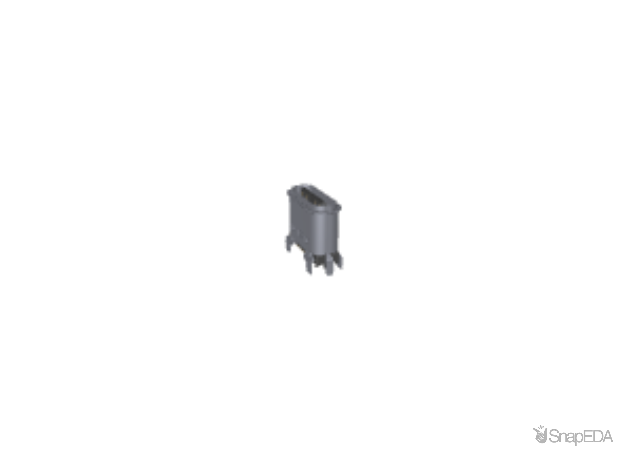 12402082E512A 3D Model