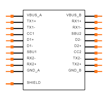 12402082E512A Symbol