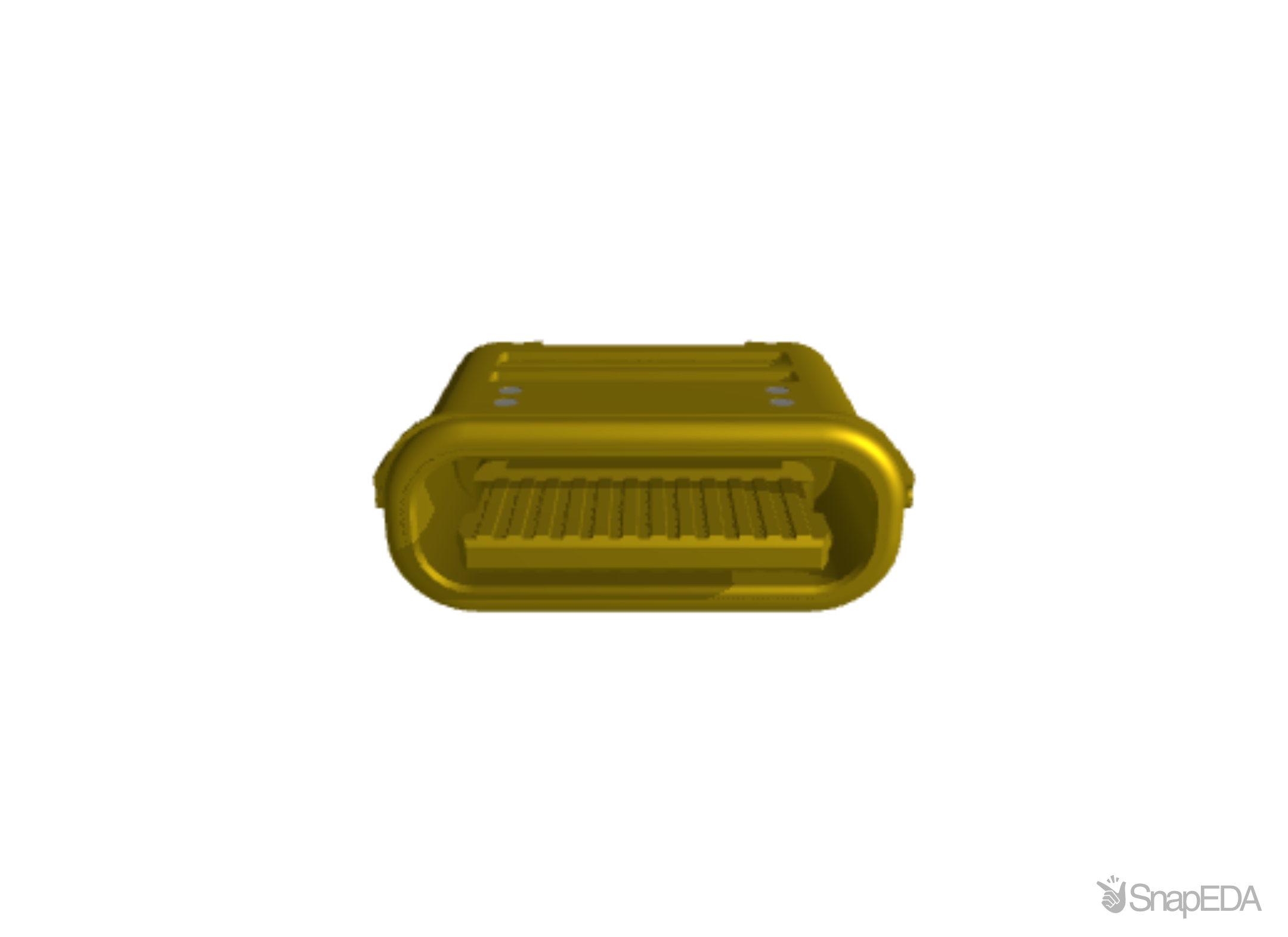 12402136E512A 3D Model