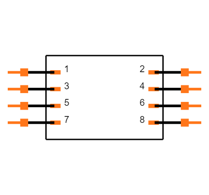 20021121-00008T4LF Symbol